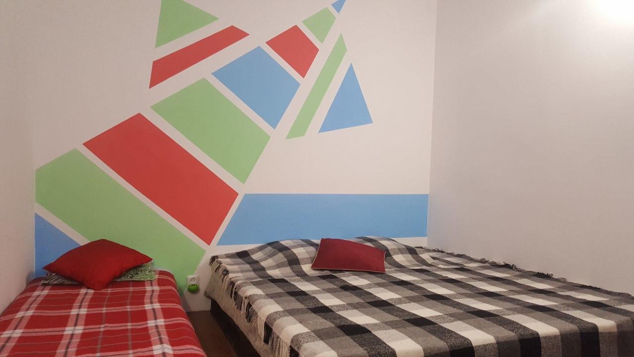 Vila Cityincity Oděsa Exteriér fotografie